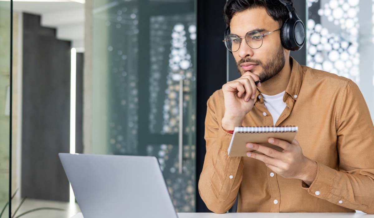 Formas efectivas de aumentar el sueldo por hora en Panamá