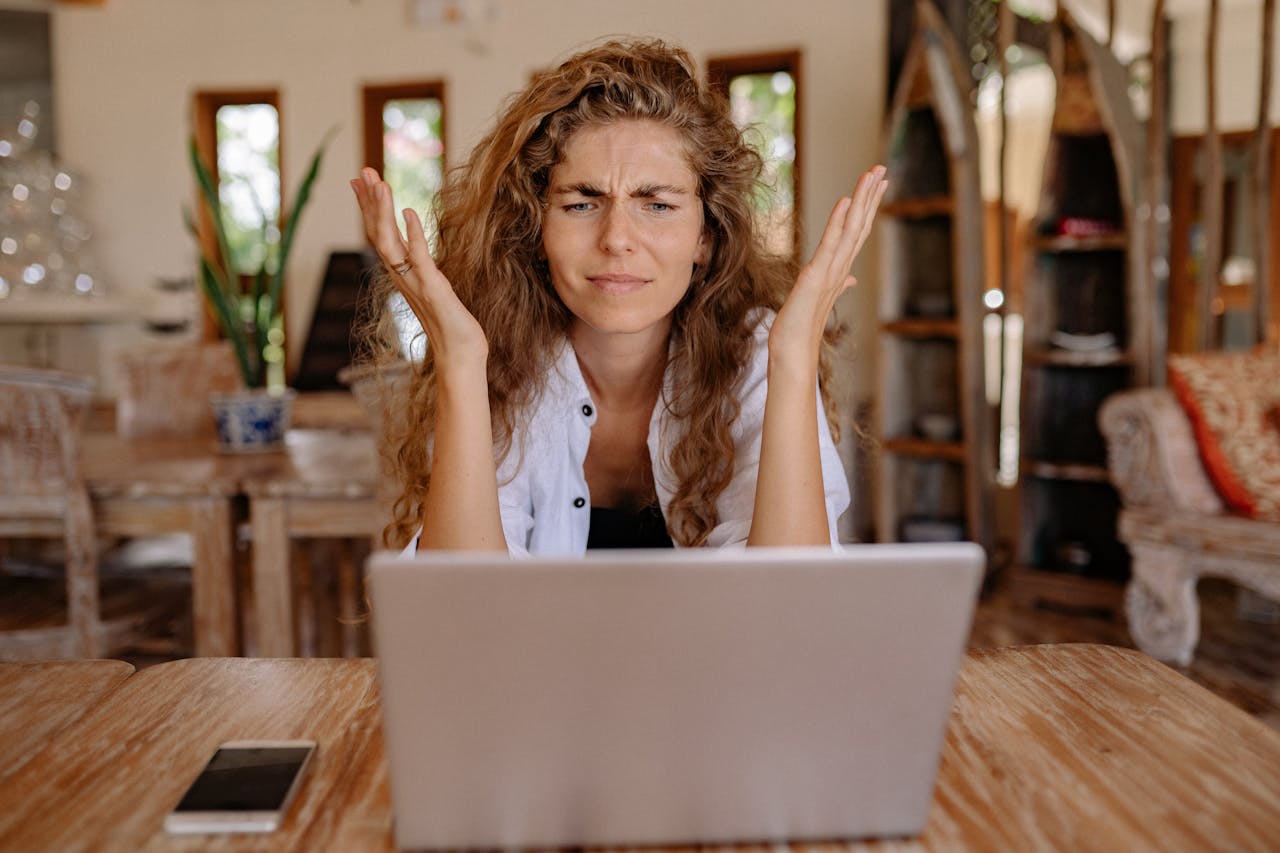 Reduce el estrés laboral y el agotamiento de tus colaboradores utilizando MindFit