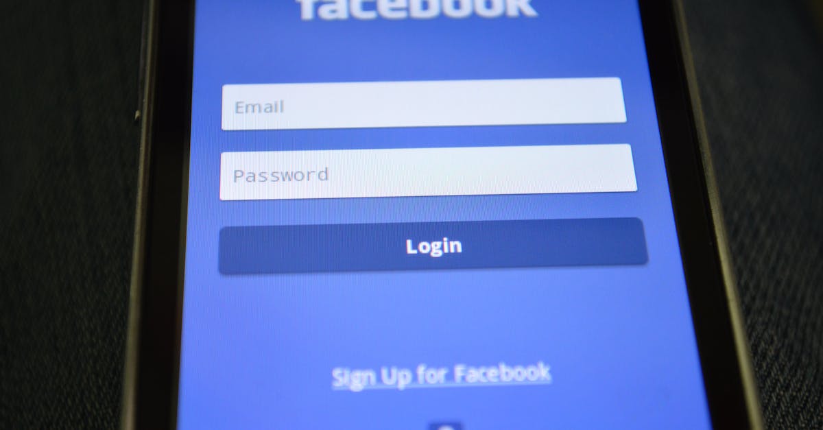 Expertos en crisis de reputación en buscadores y redes sociales para empresas de Guatemala