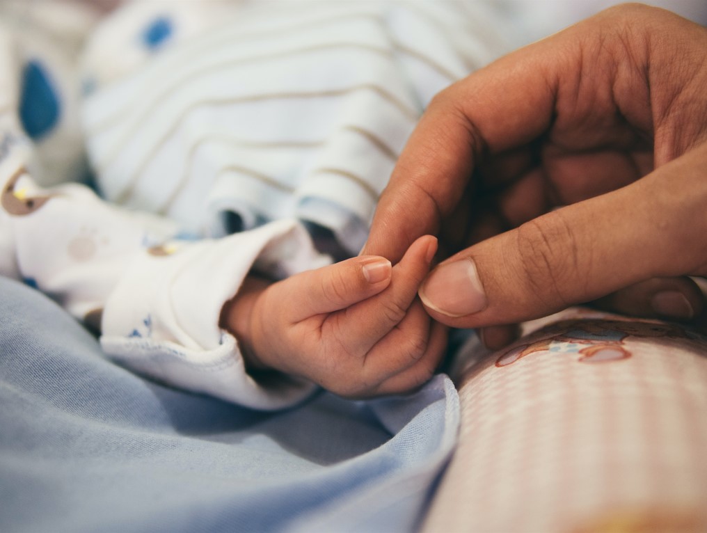 Las 5 principales agencias de gestación subrogada