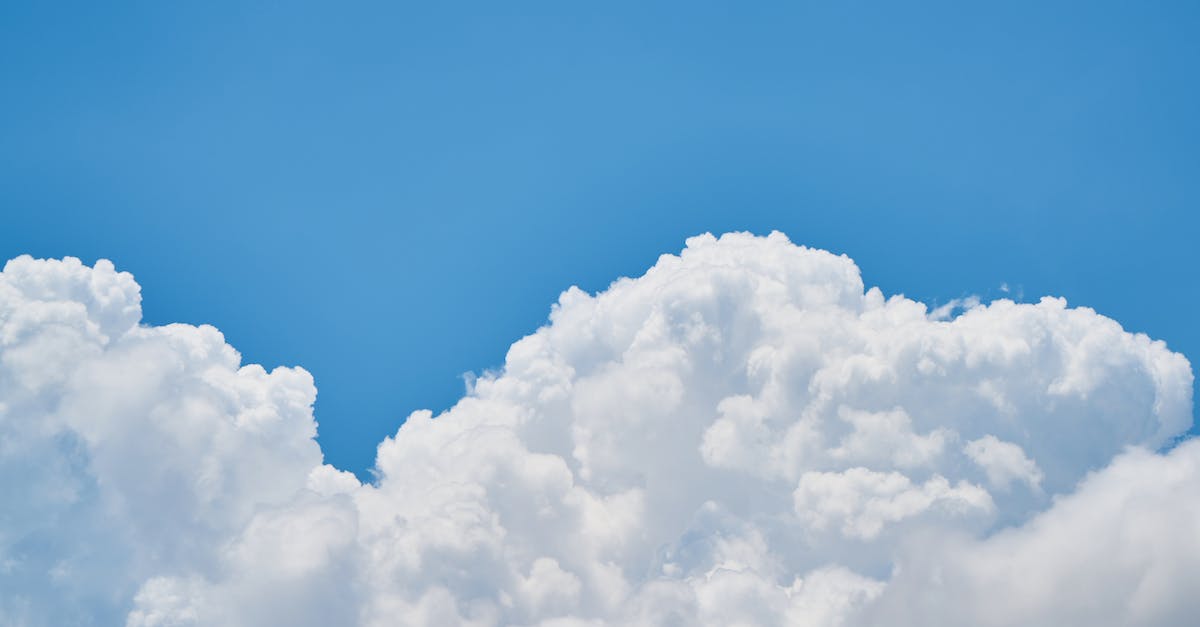 Servicios de virtual desktops y cloud computing para empresas en Centroamérica