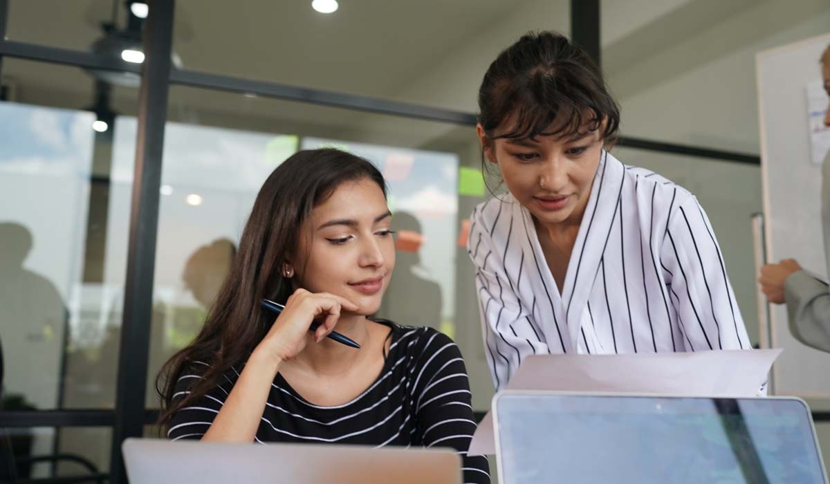 Aspectos legales a considerar en la cesantía laboral y desembolso de beneficios sociales en Panamá