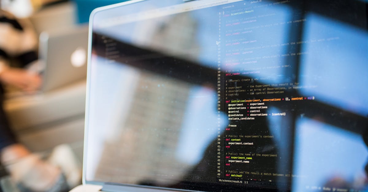 La principal alternativa para reemplazar a VMware en Chile: Scale Computing Platform