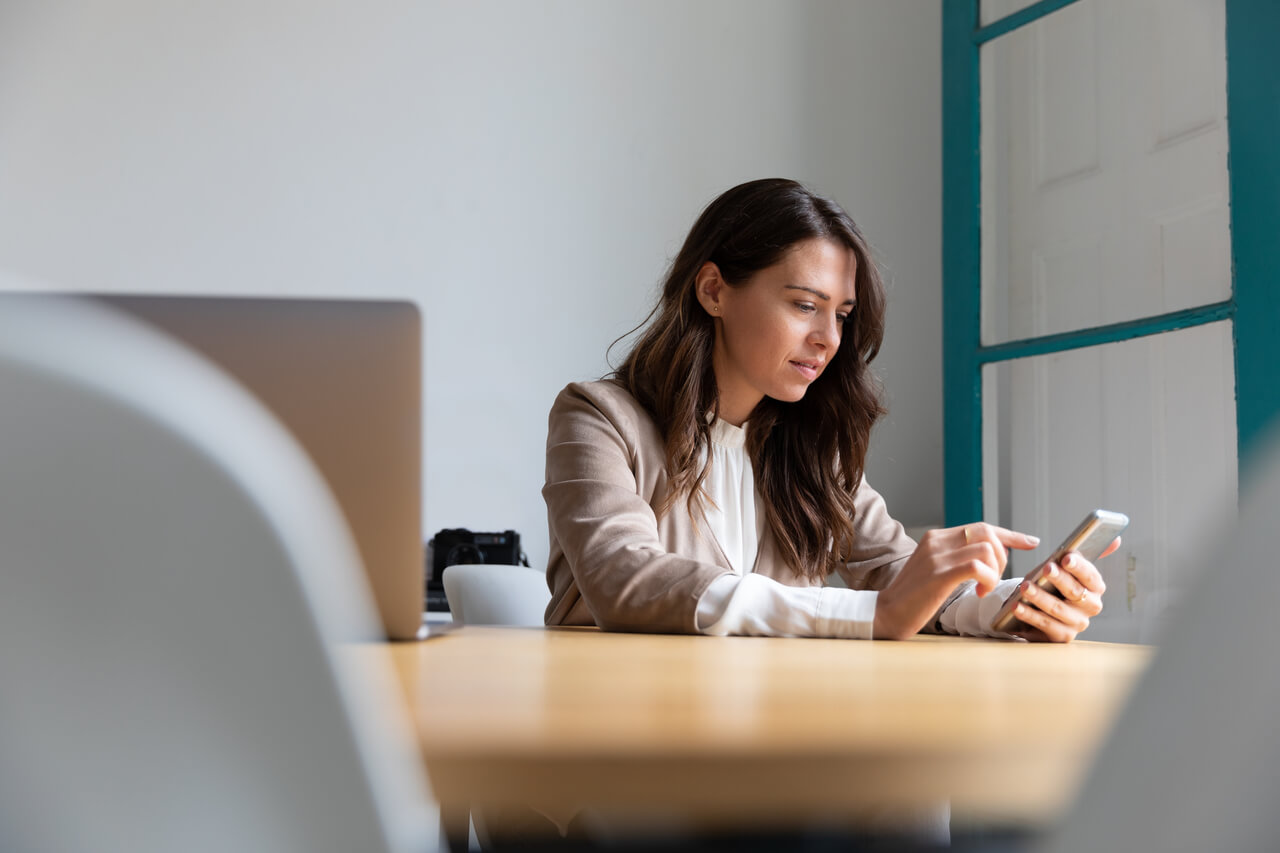 Conexión Regional de Bi Bank Panamá: una plataforma de innovación para el sector financiero en Centroamérica