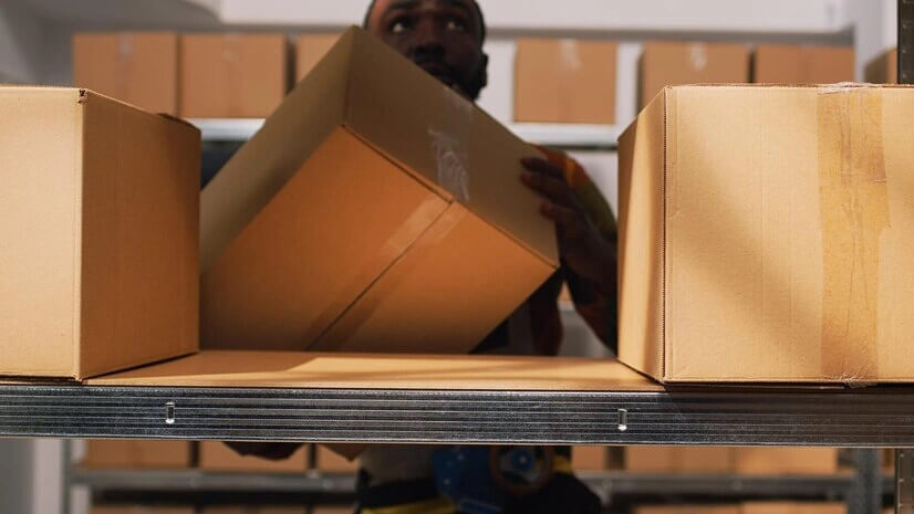 Mini depósitos de Supreme Storage: control de temperatura para equipos de temporada en Panamá