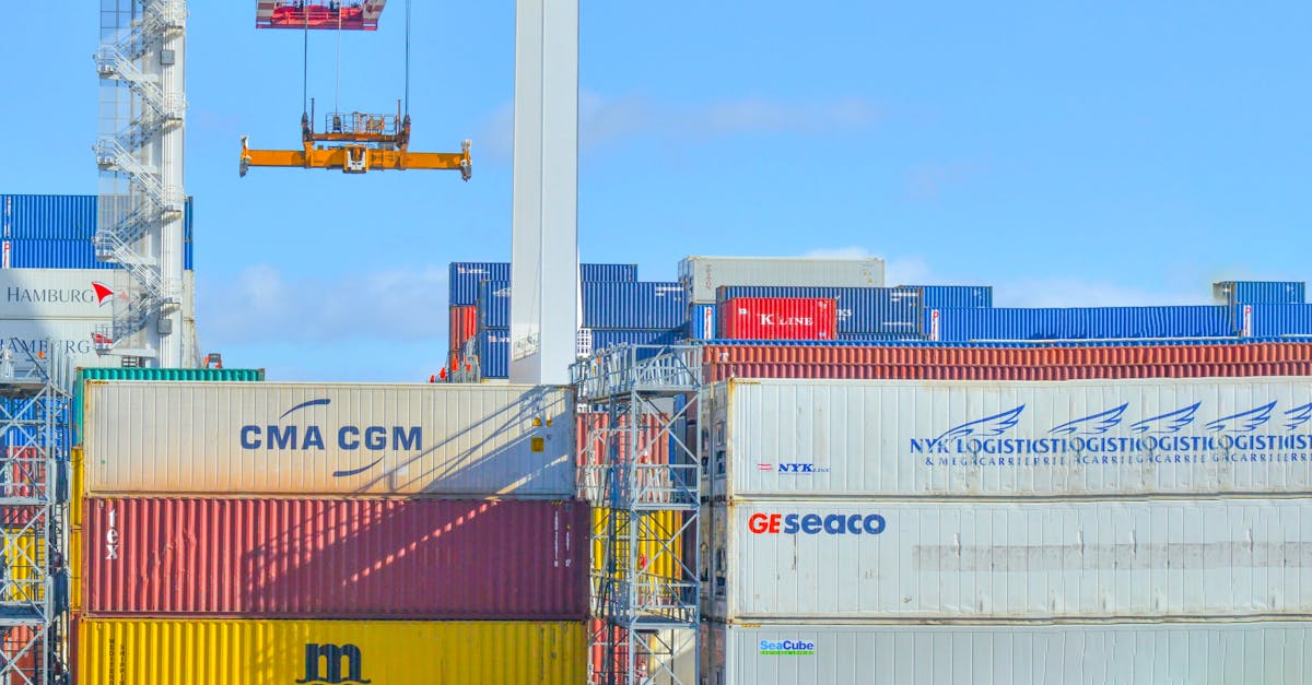 Nuevas tecnologías: Tigo Panamá fortalece su colaboración estratégica con Delego