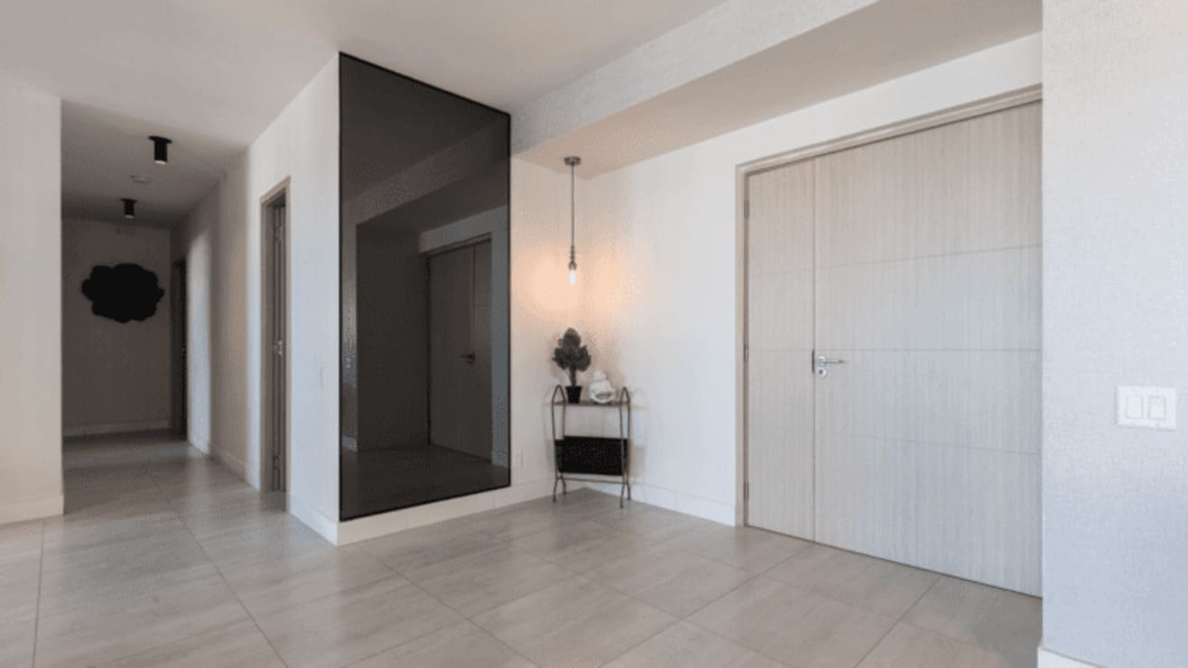 ¿Buscas el apartamento de tus sueños en Panamá? Descubre los apartamentos de lujo que te dejarán boquiabierto si vives en Pacora