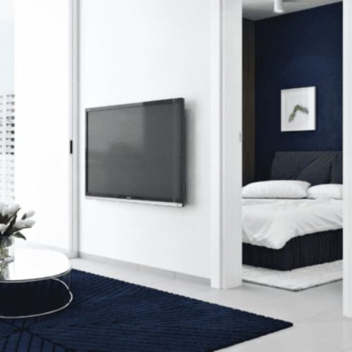 Apartamentos en
Fernández de Córdoba: la mejor opción para tu inversión inmobiliaria
