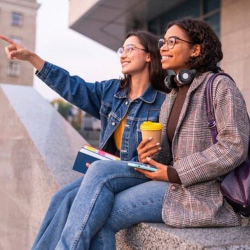 Ficohsa y la educación, la alianza por una Honduras más próspera