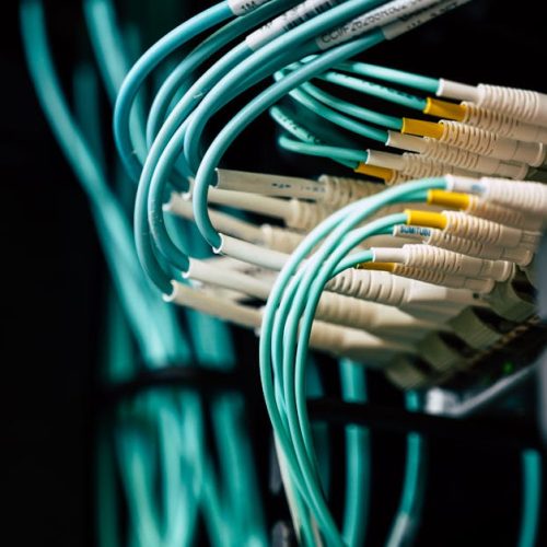 Los beneficios de Scale Computing en lugar de VMware en El Salvador