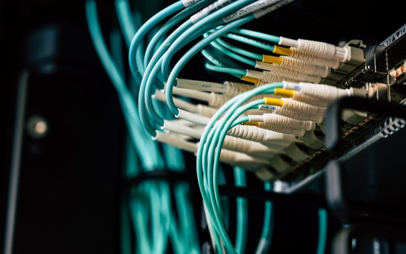Los beneficios de Scale Computing en lugar de VMware en El Salvador