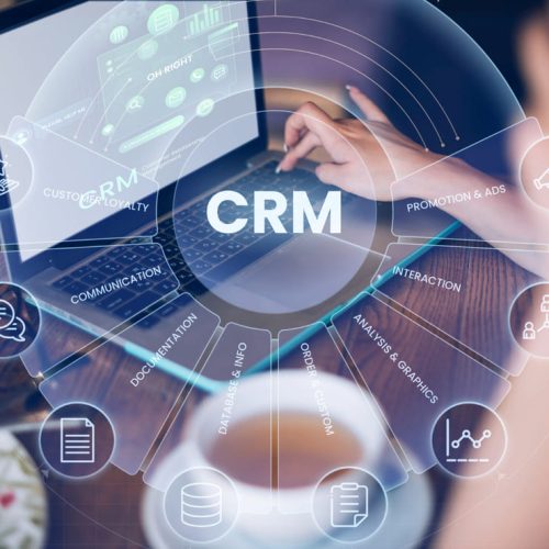 CRM: la clave para mejorar la relación con clientes en Costa Rica