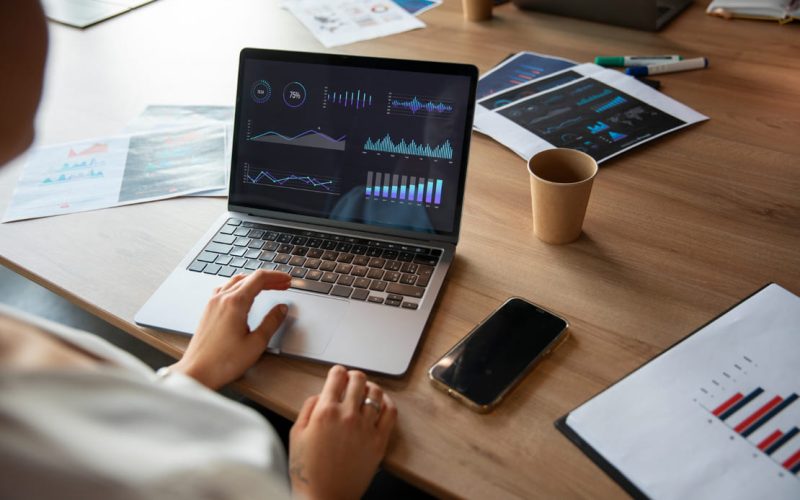 ERP en Costa Rica: los beneficios que no puedes ignorar