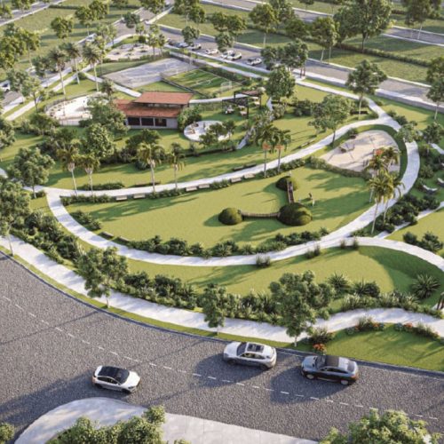 Comprar apartamentos y casas en Panamá: proyectos que marcan la diferencia