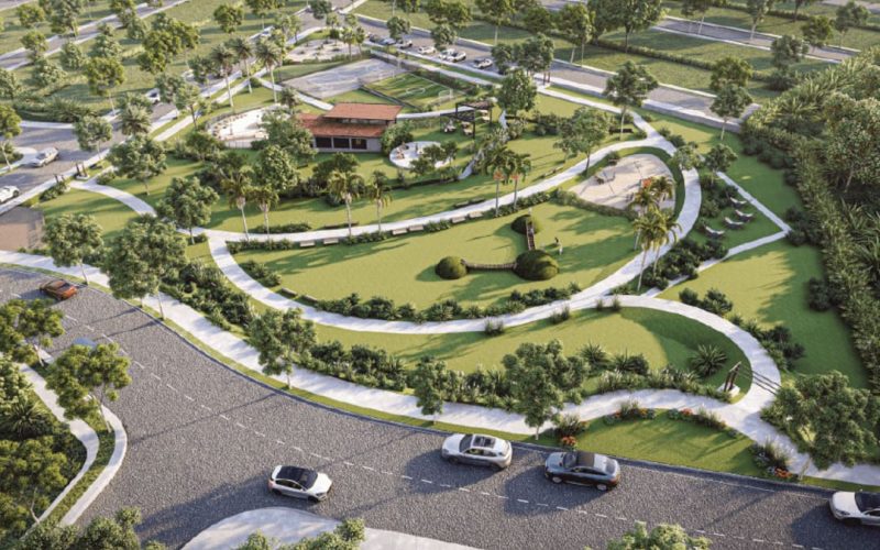 Comprar apartamentos y casas en Panamá: proyectos que marcan la diferencia