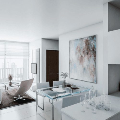 Alai en Vía España: ¿Por qué todos hablan de estos apartamentos premium en Panamá?