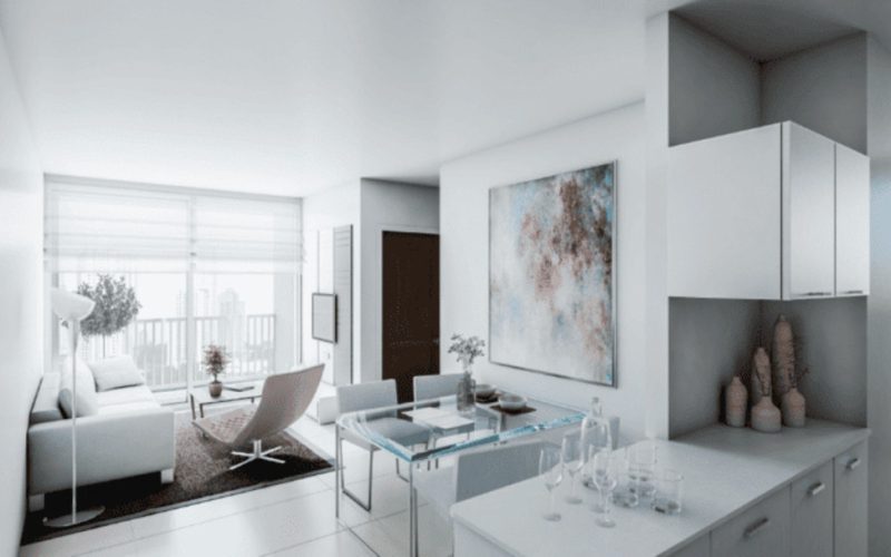 Alai en Vía España: ¿Por qué todos hablan de estos apartamentos premium en Panamá?