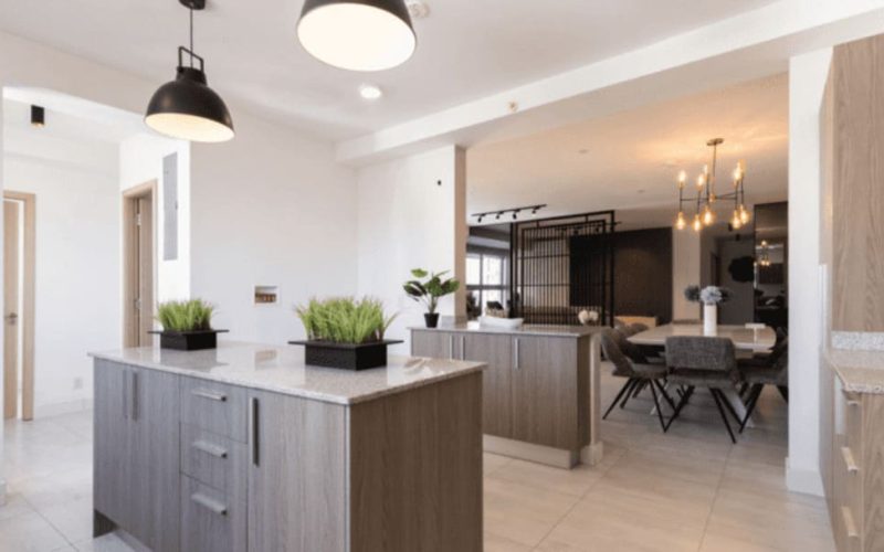 Astre: lujo, innovación y estilo de vida en San Francisco, Panamá