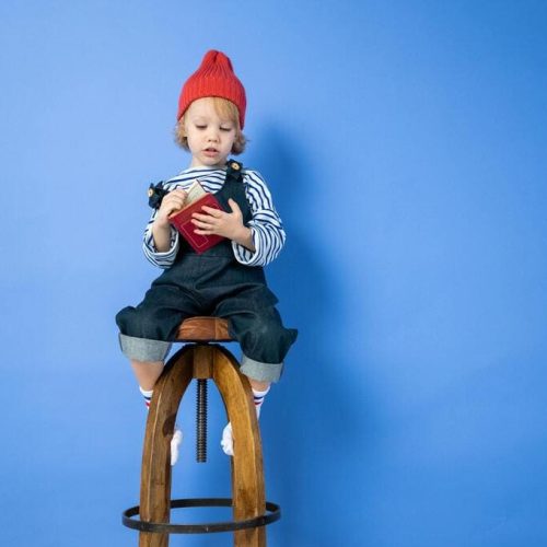 Ropa infantil en Panamá: cómo elegir prendas seguras y prácticas