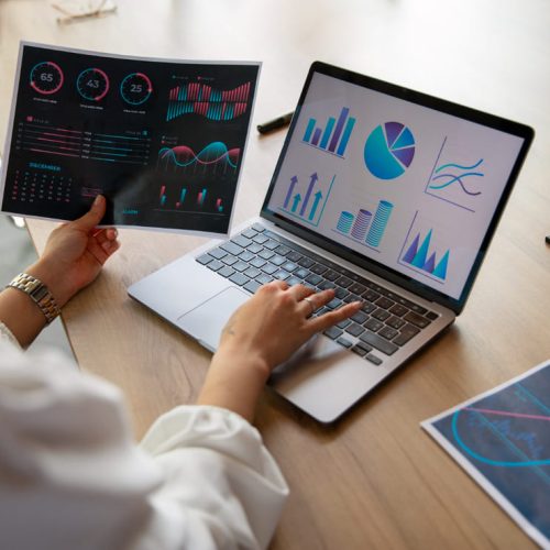 Cómo Business Intelligence puede optimizar tus operaciones en Panamá