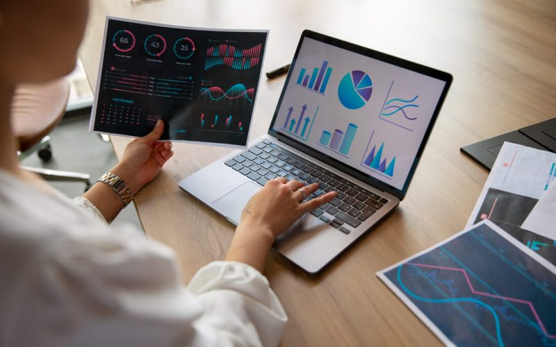 Cómo Business Intelligence puede optimizar tus operaciones en Panamá Cómo Business Intelligence puede optimizar tus operaciones en Panamá