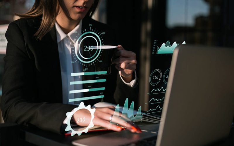 AK Digital: expertos en CRM para empresas en El Salvador