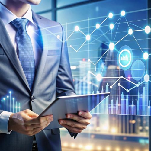 Beneficios del ERP en la gestión empresarial en Honduras