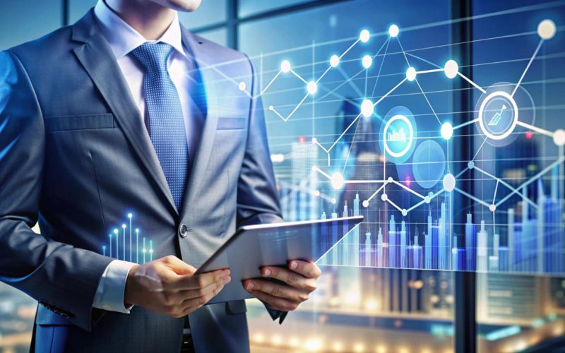 Beneficios del ERP en la gestión empresarial en Honduras