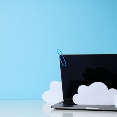 Cloud computing personalizado para empresas en Paraguay