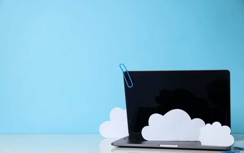 Cloud computing personalizado para empresas en Paraguay
