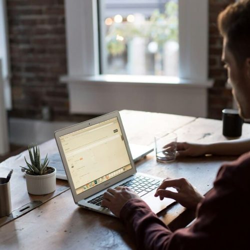 Cuenta bancaria en dólares: oportunidades para empresas mexicanas