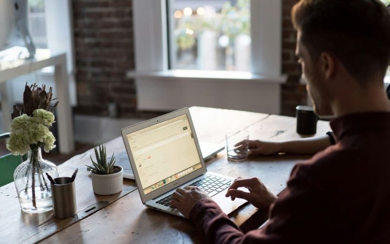 Cuenta bancaria en dólares: oportunidades para empresas mexicanas
