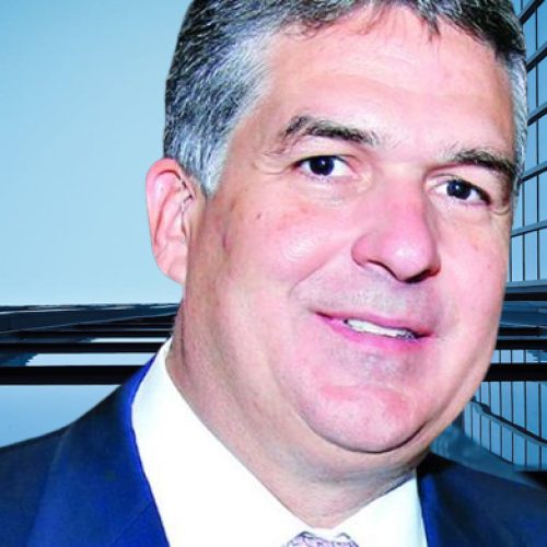 Por qué Panamá es un destino clave para inversiones, según Francisco Martinell