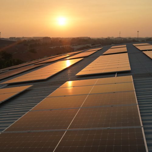 Paneles solares en Panamá: guía definitiva para aprovechar la energía solar