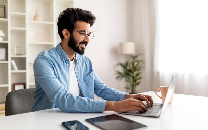 ¿Por qué Conexión Regional de Bi Bank es una revolución bancaria?