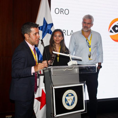 Premio InnovaSiiS 2024: CORE Living Residences, orgullo de Marjalizo