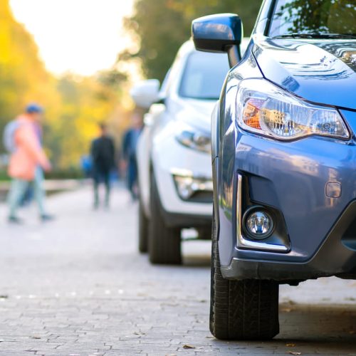 Evita averías costosas: revisiones indispensables para extender la vida de tu auto