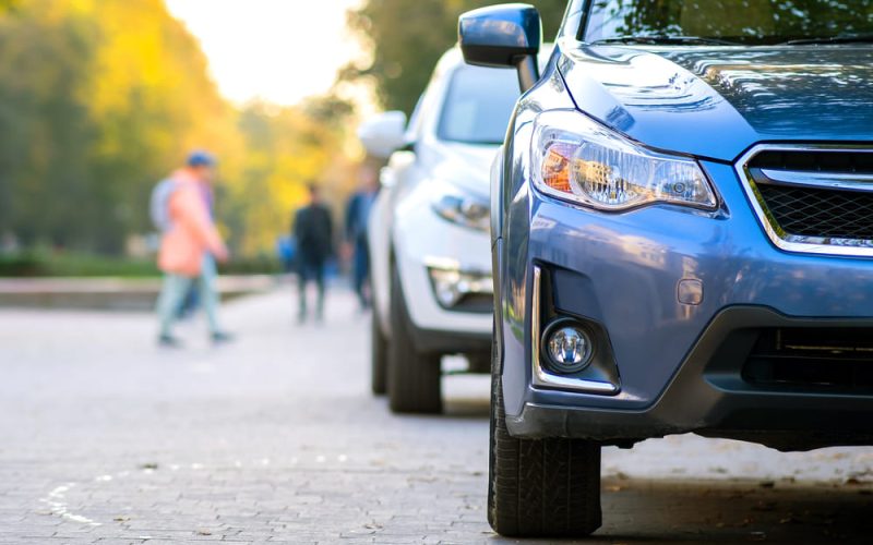 Evita averías costosas: revisiones indispensables para extender la vida de tu auto