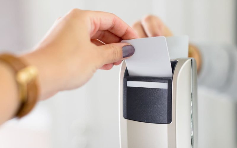 Impresoras de tarjetas PVC: soluciones profesionales para empresas nicaragüenses