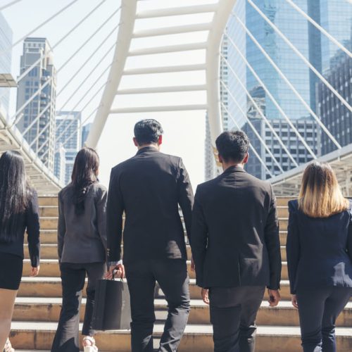 Panamá como destino corporativo: requisitos para crear una sociedad anónima