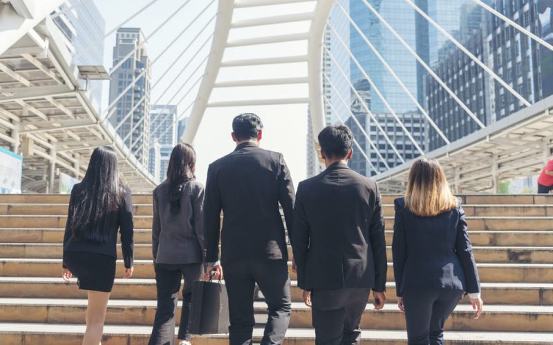 Panamá como destino corporativo: requisitos para crear una sociedad anónima