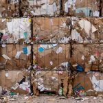 Análisis de afirmaciones de calidad en el sector empresarial