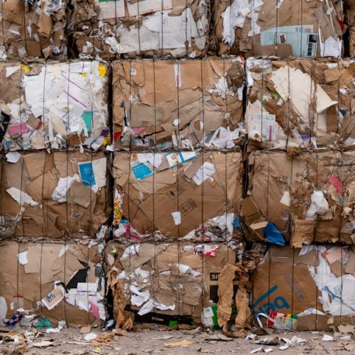 Análisis de afirmaciones de calidad en el sector empresarial