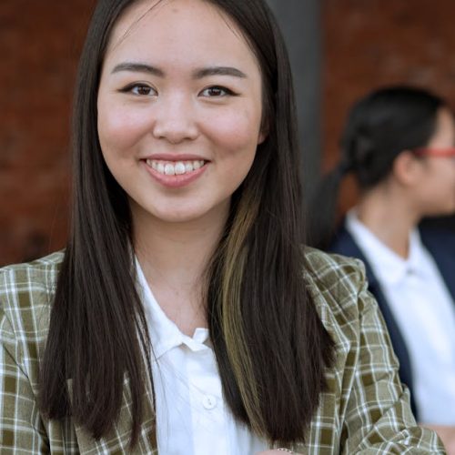 El Salvador: RSE y Empleo Juvenil