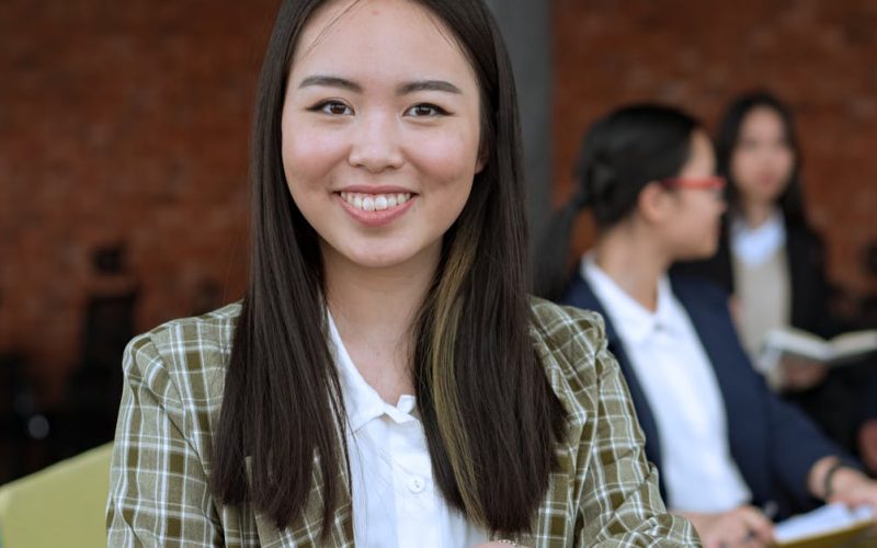 El Salvador: RSE y Empleo Juvenil